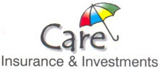 Care Insurance & Investments