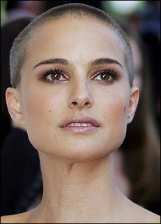 Natalie Portman