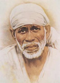 http://www.osaibaba.com