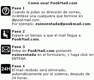 pookmail