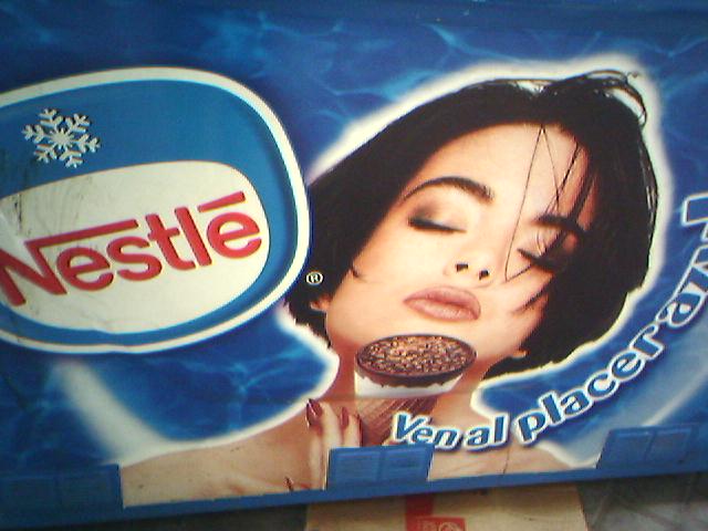 PARECIDOS RAZONABLES Helados%20nestle