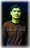 FaRaZ AhMeD