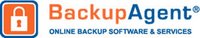 BackupAgent Online Backup