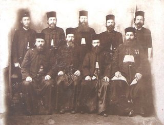 намјесништво Дервента 1860