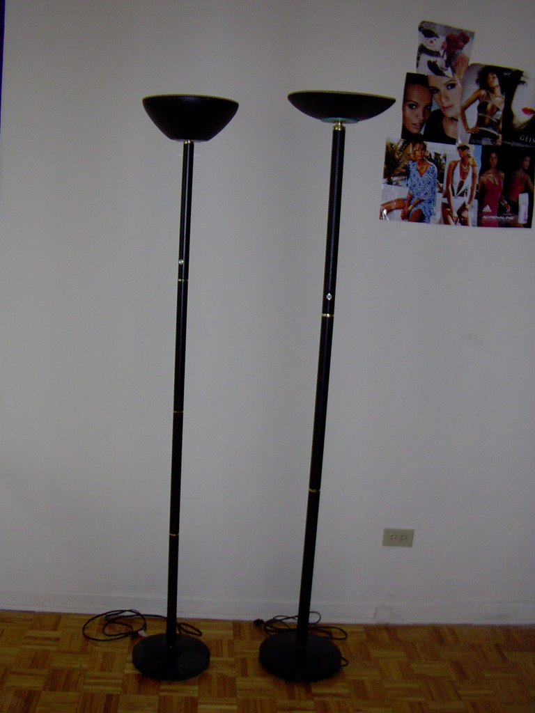 Paper Floor Lamp Ikea - Home & Furniture Design - Kitchenagenda.com Paper Floor Lamp Ikea - Home & Furniture Design - Kitchenagenda.com