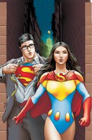 All-Star Superman #3