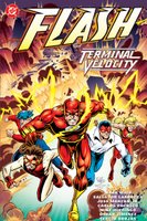 Flash