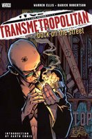 Transmet