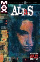 Alias