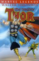 Thor