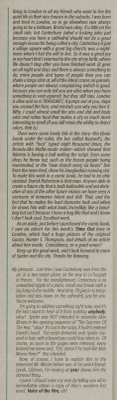 Tranmet letter pt1