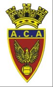 Atlético Clube de Arrentela