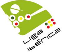 Liga Ibérica
