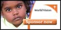 sponsor a child through world vision.