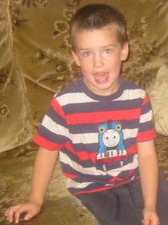 My Photo