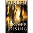 20162X: River Rising