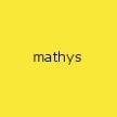 mathys