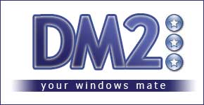 DM2 DM2