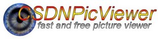 csdnpicviewer csdnpicviewer