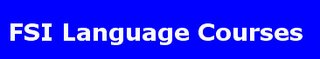 fsi-language-courses fsi-language-courses