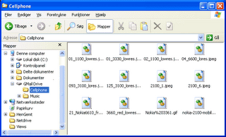 GMail Drive GMail Drive