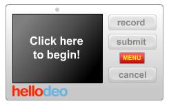 hellodeo hellodeo