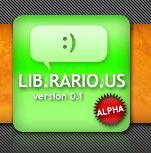 lib.rario.us lib.rario.us