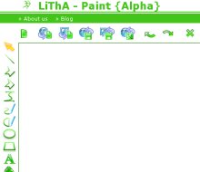 litha litha