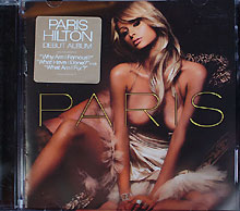 Paris Hilton Punked
