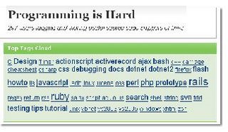 programmingishard programmingishard