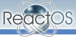 reactos reactos