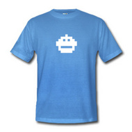pixelshirts pixelshirts