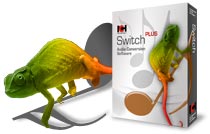 Switch Switch