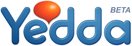 yedda yedda