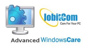 AdvancedWindowsCarePersonal AdvancedWindowsCarePersonal