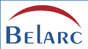 Belarc Advisor Belarc Advisor