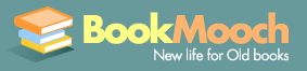 bookmooch bookmooch