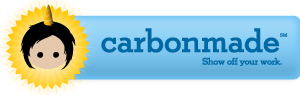 Carbonmade Carbonmade