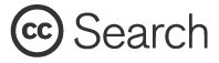 searchcc searchcc