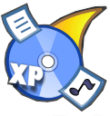 cdburnerxp cdburnerxp