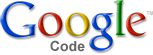 code.google code.google
