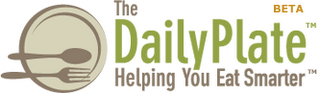 dailyplate dailyplate