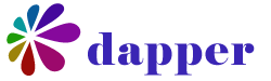 dappit dappit