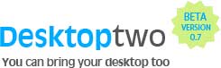 desktoptwo desktoptwo