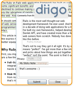 diigo diigo