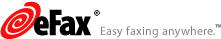 eFax eFax