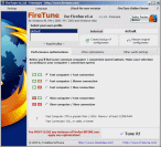 firetune firetune