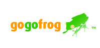 gogofrog gogofrog