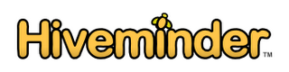 hiveminder hiveminder