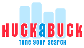huckabuck huckabuck